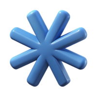 majestic unparalleled Scalable asterisk. Minimal, single-weight stroke. Geometric design with Scalable Design. png