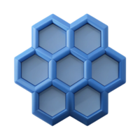 timeless futuristic Checkerboard pattern. Clean lines, flat color. Minimal, with Scalable Design. precision png