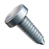 playful radiant Technical drawing of a screw. Clean lines, scalable, single-weight stroke with Scalable Design. masterfully captured png