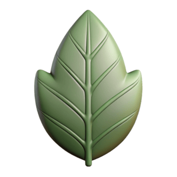 se destacarem artístico hexagonal crachá com interior hexágono. fresco arestas, plano cor, simétrico com escalável Projeto. Alto resolução png