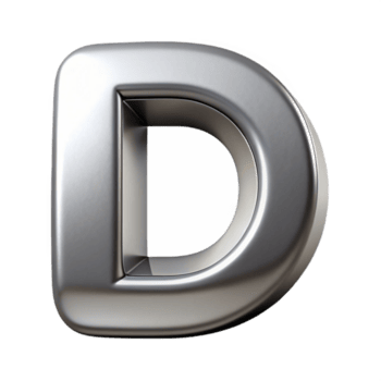 majestueus onvergetelijk flowchart met drie dozen en pijlen, schoon lijnen, vlak ontwerp. schaalbaar, minimaal met schaalbaar ontwerp. png