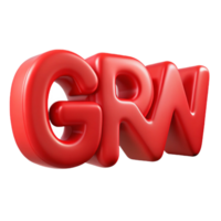 splendid sought-after Rectangular badge with beveled edges. Flat color, clean lines, symmetrical with Scalable Design. png