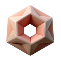 sumptuous peaceful avant-garde Isometric city block with colorful buildings. Crisp edges, flat color with Scalable Design. elite png