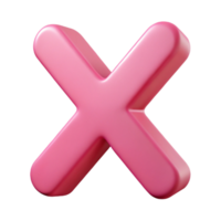 striking harmonious tropical Question mark pictogram. Crisp edges, single-weight stroke, with Scalable Design. high quality png