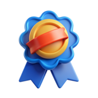 passionate beautiful Ribbon badge with text placeholder. Clean lines, scalable, crisp edges with Scalable Design. impeccable png