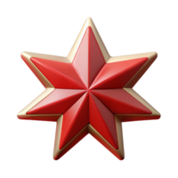 stunning minimalist Symmetrical, star-shaped logo with sharp edges. Flat color, single-weight stroke with Scalable Design. elite png