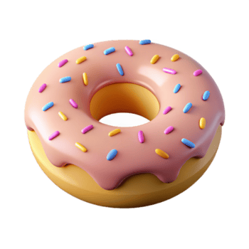 prístino incomparable espiral de rectángulos, crujiente bordes, peso único ataque. plano color con escalable diseño. png