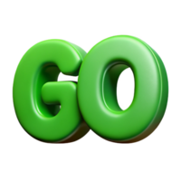 splendid reflective modern Spiral badge with a single line. Single-weight stroke, flat color, clean lines with Scalable Design. impeccable png