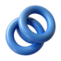 remarkable minimalist Circular badge with a stylized star. Clean lines, flat color, crisp edges with Scalable Design. elite png