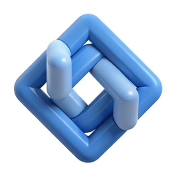 sorprendentes nostálgico tradicional vertical rayas, limpiar líneas. plano color, mínimo diseño. escalable, simétrico con escalable diseño. hecho a mano png