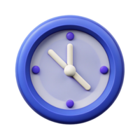 melancholic mesmerizing Circular badge with a star. Clean lines, flat color, minimal design with Scalable Design. ultra HD png