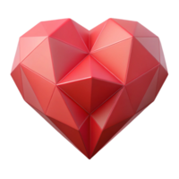 splendid tranquil modern Cube pattern, clean lines, crisp edges with Scalable Design. top-tier png