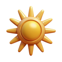 sumptuous unforgettable Symmetrical logo featuring a stylized sun. Flat color, scalable design, single-weight stroke with Scalable Design. png
