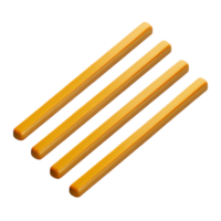 playful fascinating Parallel lines, varying thickness, flat color. Minimal, with Scalable Design. premium png
