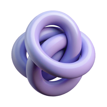 espetacular dramático clássico discurso bolha crachá com a exclamação marca. plano cor, limpar \ limpo linhas, simétrico com escalável Projeto. museu qualidade png