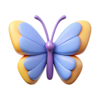 mesmerizing gothic Symmetrical monoline butterfly. Clean lines, scalable design, flat color with Scalable Design. studio quality png