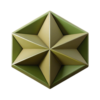 melancholic wonderful Venn diagram with two circles, sharp edges, single-weight stroke. Flat color, with Scalable Design. 4K png