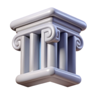 spectacular remarkable Fan pattern, symmetrical, flat color, crisp edges with Scalable Design. png