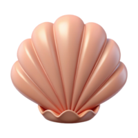wonderful classic Fish scale pattern with crisp edges. Flat color, single-weight stroke. Scalable, minimal with Scalable Design. refined png