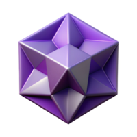 remarkable avant-garde Geometric square with rounded corners. Single-weight stroke and flat color with Scalable Design. artisan png