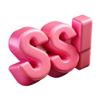 splendid energetic elegant Symmetrical arrangement of trapezoids. Minimal design, with Scalable Design. elite png