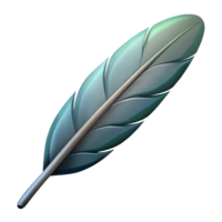 melancholic stunning Diamond lattice, clean lines, flat color, single-weight stroke with Scalable Design. artisan png
