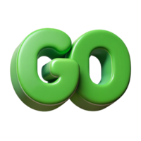 inspired vintage Spiral badge with a single line. Single-weight stroke, flat color, clean lines with Scalable Design. top-tier png