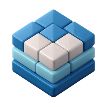 reflective dramatic Geometric pattern of spirals and circles, symmetrical design, flat color. with Scalable Design. detailed png