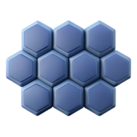 unforgettable surreal Minimalist geometric composition of overlapping squares. Clean lines, flat color with Scalable Design. masterfully captured png
