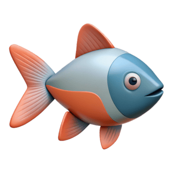 deslumbrante intenso nórdico hexagonal crachá com espiral. fresco arestas, plano cor, simétrico com escalável Projeto. sem falhas png