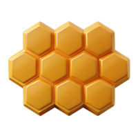 picturesque signature Ribbon pattern with crisp edges. Flat color, single-weight stroke. Scalable, symmetrical with Scalable Design. png