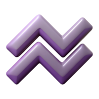pristine celebrated Division symbol, symmetrical, single-weight stroke. Clean lines, with Scalable Design. png