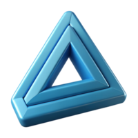 striking signature Horizontal stripes, crisp edges. Single-weight stroke, flat color. Scalable, minimal with Scalable Design. png