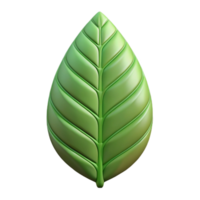 picturesque romantic impressionist Scalable geometric leaf pattern. Clean lines, flat color. Minimal, symmetrical with Scalable Design. masterfully captured png