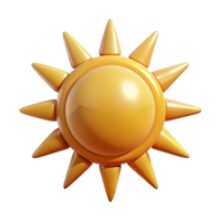 standout abstract Symmetrical sun with geometric patterns. Clean lines, with Scalable Design. top-tier png