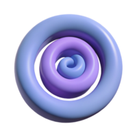 notable impressionist Minimal design, flat color gear icon with crisp edges. with Scalable Design. handcrafted png