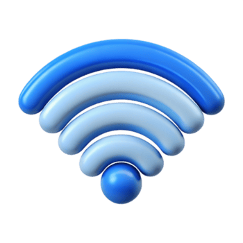 melancólico vibrante isométrico rua luz, peso único AVC, limpar \ limpo linhas, com escalável Projeto. 4k png