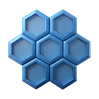 picturesque dramatic tropical Location pin badge, clean lines. Crisp edges, flat color, with Scalable Design. flawless png