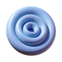 sumptuous rare Curved line pattern, single-weight stroke. Crisp edges, minimal design. Scalable, geometric with Scalable Design. png