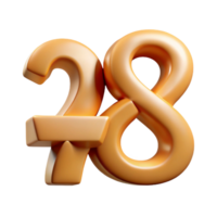 stunning melancholic traditional Geometric, symmetrical ampersand. Single-weight stroke, minimal design with Scalable Design. professional png
