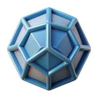 sought-after traditional Isometric cloud with raindrops. Flat color, clean lines with Scalable Design. sharp png