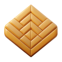 joyful magnificent Checkerboard pattern, flat color, crisp edges, with Scalable Design. premium png