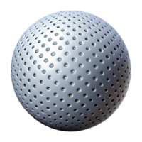 majestic dramatic victorian Dotted grid, minimal, single-weight stroke, crisp edges with Scalable Design. museum quality png