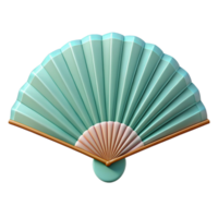 striking tranquil rustic Cone character with a flat base and pointed top. Flat color, clean lines, symmetrical with Scalable Design. original png
