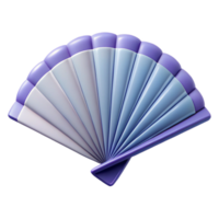 sumptuous inspired Cone character with a flat base and pointed top. Flat color, clean lines, symmetrical with Scalable Design. png