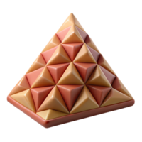 breathtaking exemplary Geometric logo of an octagon. Clean lines, minimal design, crisp edges with Scalable Design. png