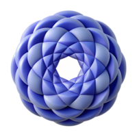 breathtaking exemplary Expanding circle pattern, geometric, clean lines with Scalable Design. png