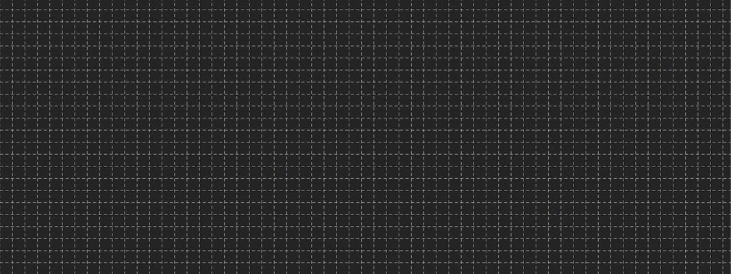 Paper background with grid and blueprint pattern. Graph layout used for technical drawing, line art, and educational design. black and white illustration
