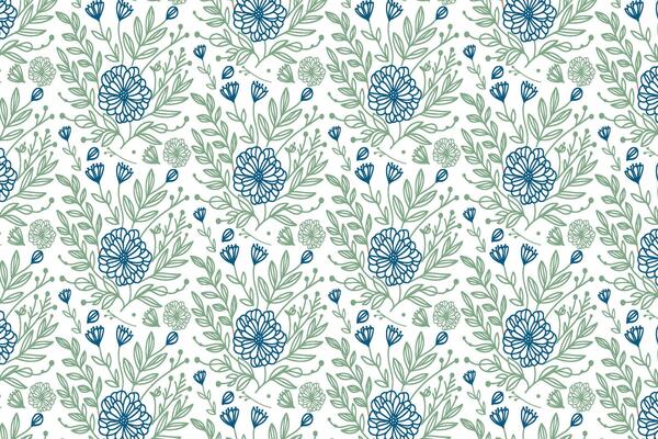 botanical rose sketch in line drawing for pillowcase design tabletop fabric women wear and packaging wrap styles