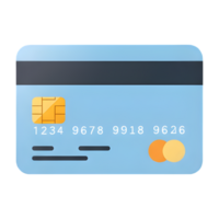 Secure Digital Payment Card Transaction Processing System png